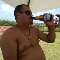 user7703366364067