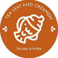 tealeafcreamery.tucson