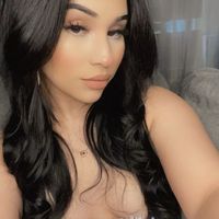 _sabrenee