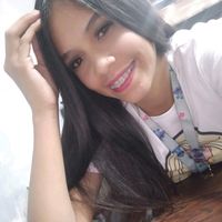 nahomymendoza126