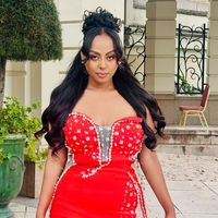 liyaseid1