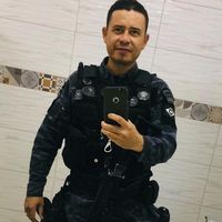 djalmapolicia
