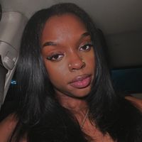 nasharrat01