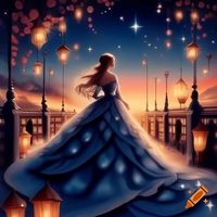 rachelsreadingroom13