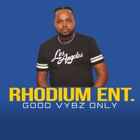 djfearlessguyana91