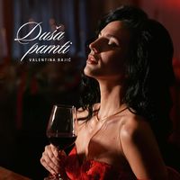 valentinabajic_official