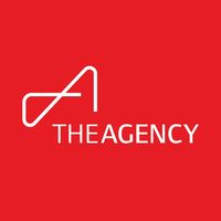 theagencyoklahoma