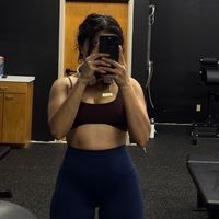 karencita.333