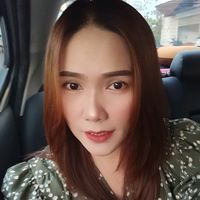 เสียงต้นฉบับ - รถบั้มเองค่ะ🥰🥰