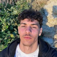 gab2ou09