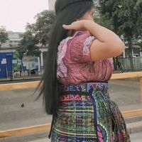 lunitabonita32