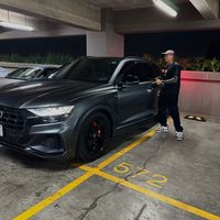 robertergas40