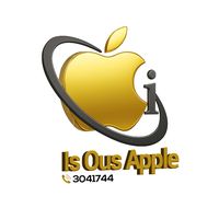 is_ous_apple