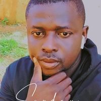 jean_richardabie17gmail1