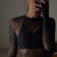 aliisargado