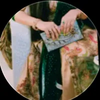 original sound - eshaal322