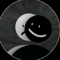 rich_nico_1