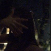 xjulsxxq