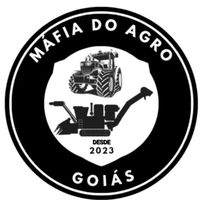 mafia_do_agro_goias