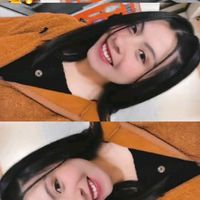 marielcondori11