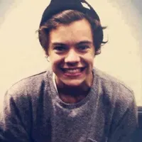 black hole edit audio by arabclla on soundcloud