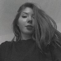 kaarensouza8