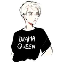 _hp.idezetek_