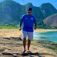 original sound - alexandremagalhaes22