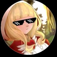 original sound - jio_pogi