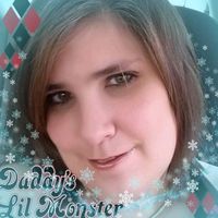 rebeccaarbogast65