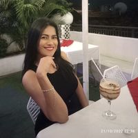 alexa11z