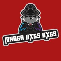 madsabxssbxss8
