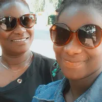 original sound - faustinaamofa820