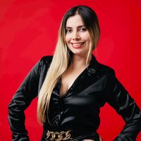 tatyarevaloo