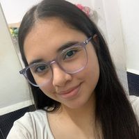 fiona57_