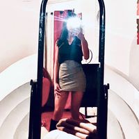 _amoureusedelamour_