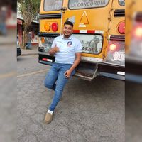 jonny.torrez7