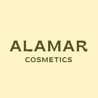 alamarcosmetics