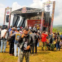 samy_rangkuticianjur