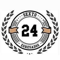 promotecv24