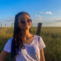 leticia__romero_