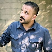 alijamal635
