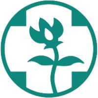 original sound - Las Mercedes Medical Centers