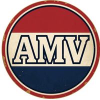 angrymalevet