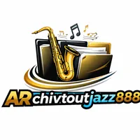 original sound - archivtoutjazz888
