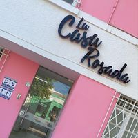 lacasarosada_karentamayo