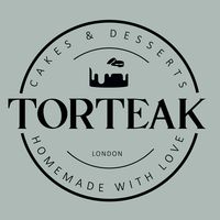 torteak.london