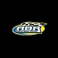 austinberryracing86