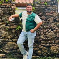 gabrielconcepcion92