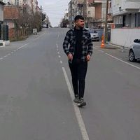 erzurumlu_genco_2525